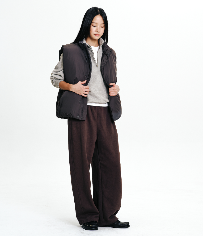 화보컷1